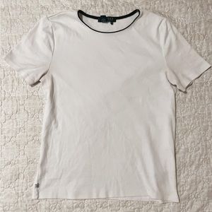 Ralph Lauren shirt